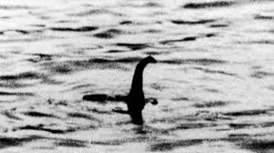 Misteri Keberadaan Loch Ness Danau yang Menyimpan Legenda